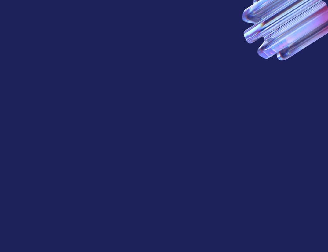 img-banner