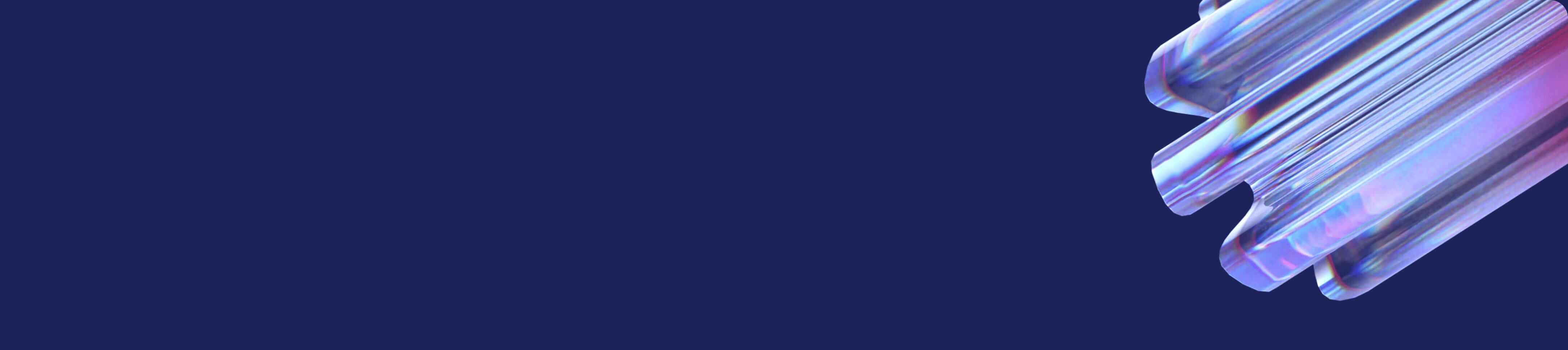 img-banner