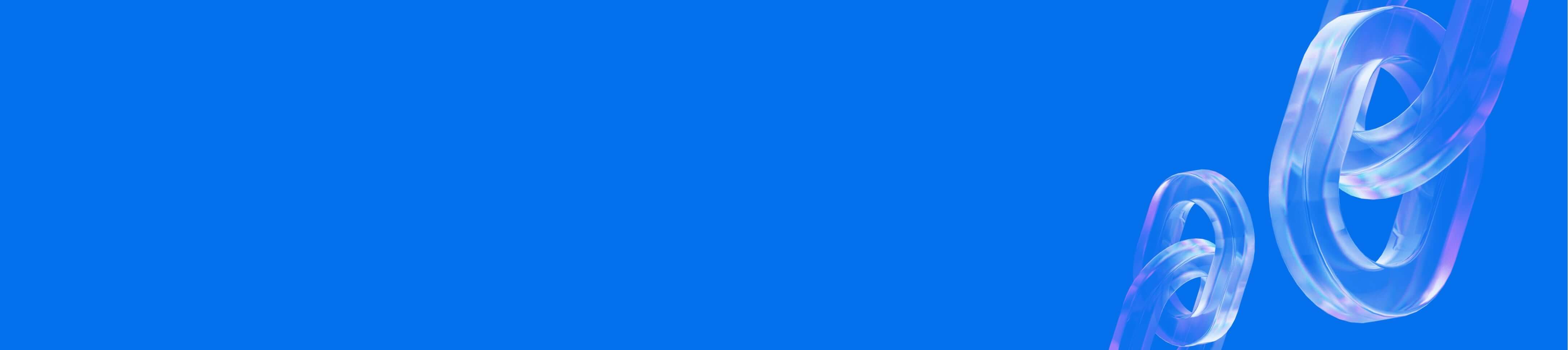 img-banner