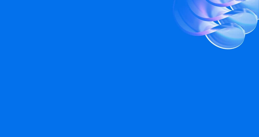 img-banner