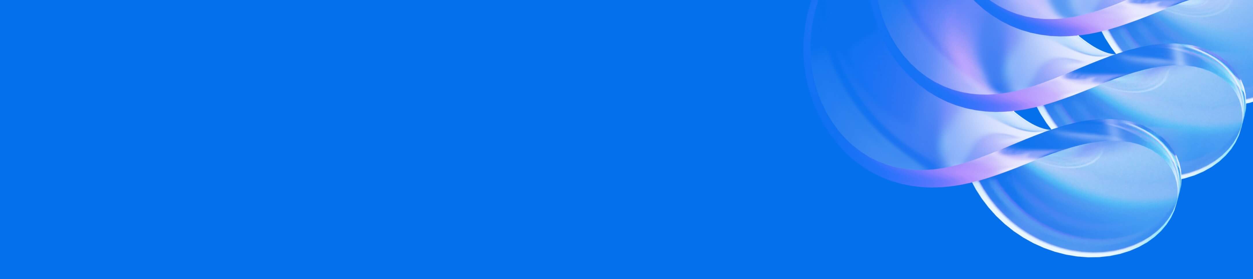 img-banner