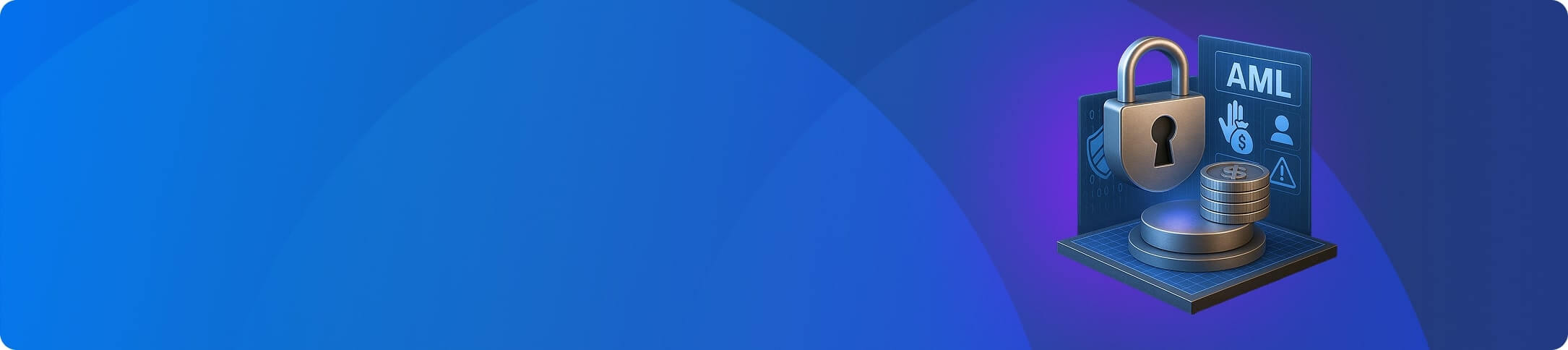 img-banner