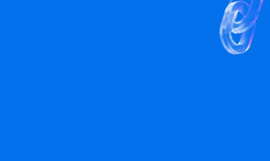 img-banner