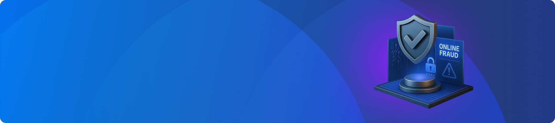 img-banner