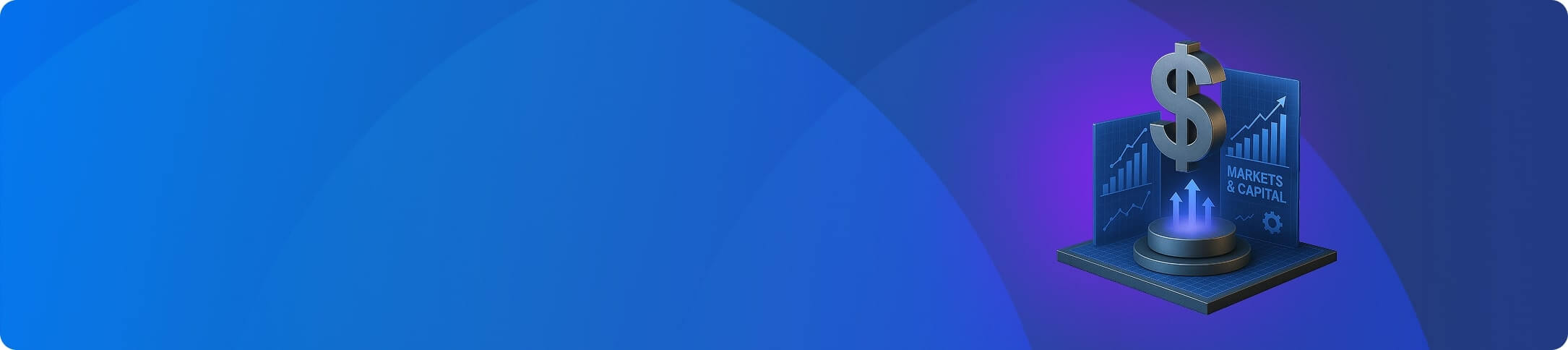 img-banner